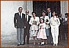Matrimonio di Nino Alberti e Carmelina Mazzeo 22-09-1984 11.jpeg