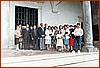 Matrimonio di Nino Alberti e Carmelina Mazzeo 22-09-1984 12.jpeg