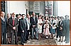 Matrimonio di Nino Alberti e Carmelina Mazzeo 22-09-1984 13.jpeg