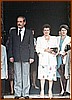 Matrimonio di Nino Alberti e Carmelina Mazzeo 22-09-1984 14.jpeg