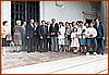 Matrimonio di Nino Alberti e Carmelina Mazzeo 22-09-1984 15.jpeg