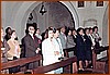 Matrimonio di Nino Alberti e Carmelina Mazzeo 22-09-1984 3.jpeg