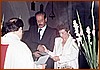 Matrimonio di Nino Alberti e Carmelina Mazzeo 22-09-1984 4.jpeg
