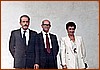 Matrimonio di Nino Alberti e Carmelina Mazzeo 22-09-1984 5.jpeg