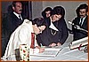 Matrimonio di Nino Alberti e Carmelina Mazzeo 22-09-1984 6.jpeg