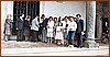 Matrimonio di Nino Alberti e Carmelina Mazzeo 22-09-1984 7.jpeg