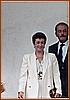 Matrimonio di Nino Alberti e Carmelina Mazzeo 22-09-1984 8.jpeg
