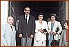 Matrimonio di Nino Alberti e Carmelina Mazzeo 22-09-1984 9.jpeg