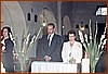 Matrimonio di Nino Alberti e Carmelina Mazzeo 22-09-1984 a.jpeg