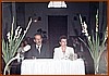 Matrimonio di Nino Alberti e Carmelina Mazzeo 22-09-1984.jpeg