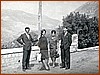 Ninetto Mordente, Liliana Colavolpe, Carmelina Mazzeo ed Eugenio De Rosa.jpeg