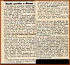Novello Sacerdote Don Francesco Crispino a Maratea 1952.jpg