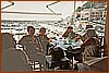 Rosa Liberatore, Mamma, Rosy Cafiero Liberatore, Papa Maria con Nonna Franca.jpg
