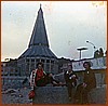 Rosamaria Bosone, Maria e Carmelina Mazzeo a Siracusa 1970.jpeg