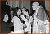 S.E. Il Vescovo Federico Pezzullo impartisce la Cresima a Carmelina Mazzeo e madrina Antonietta Burza.jpeg