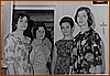 Silvana Colavolpe, Maria Lemmo, Carmelina Mazzeo e Liliana Colavolpe.jpeg