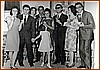Silvana Mazzeo, Mario Di Trani, Liliana Colavolpe, Toto'  Luongo, Carmelina Mazzeo, Toto' Di Trani, Silvana Colavolpe e Ninetto Mordente.jpeg