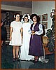 Sposa Silvana Mazzeo.jpeg