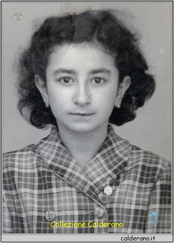 Carmelina Mazzeo ragazzina.jpeg