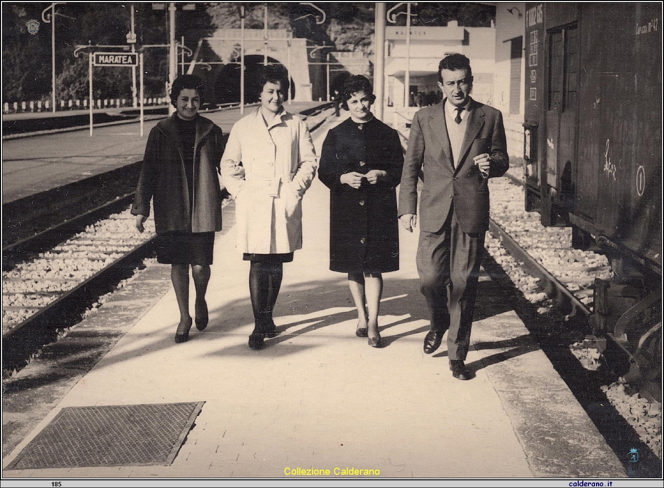 Carmelina Mazzeo, Mara Mazzei, Silvana e Peppino Mazzeo.jpeg
