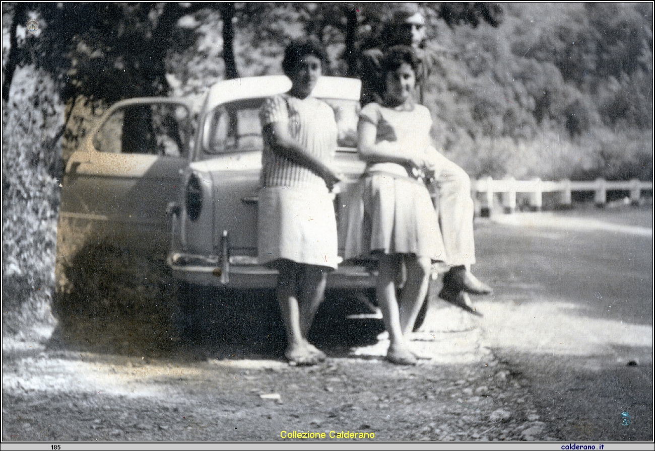 Carmelina e Silvana Mazzeo e Gerardo Greco.jpeg