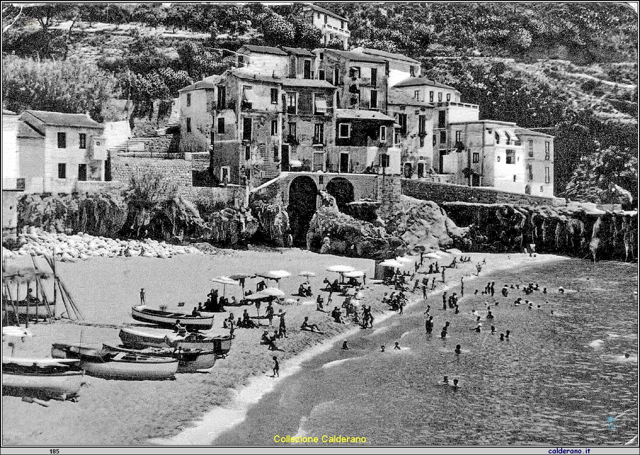 Cartolina - Il Porto .jpg