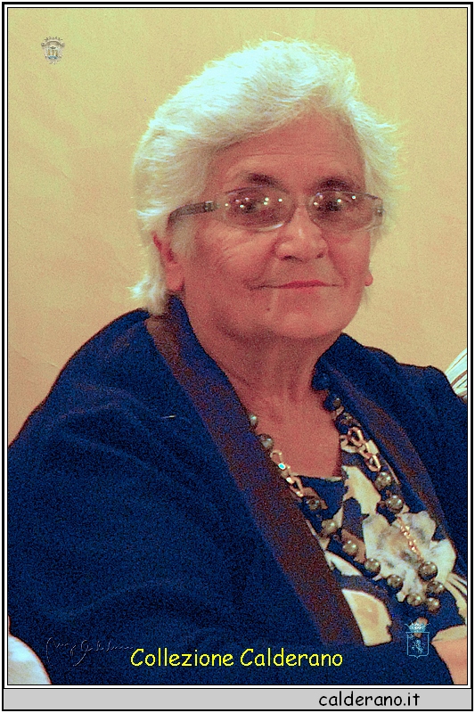 Elda Ambrosio 21-10-2008.jpg