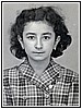 Carmelina Mazzeo ragazzina.jpeg