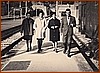 Carmelina Mazzeo, Mara Mazzei, Silvana e Peppino Mazzeo.jpeg