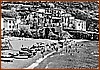 Cartolina - Il Porto .jpg