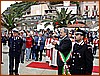 San Biagio 1^ maggio 2004 al Porto con Giuseppe Schettino Sindaco.jpg