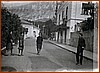 Silvana Colavolpe, Carmelina Mazzeo, Liliana Colavolpe e Ninetto Mordente in via Mandarini.jpeg