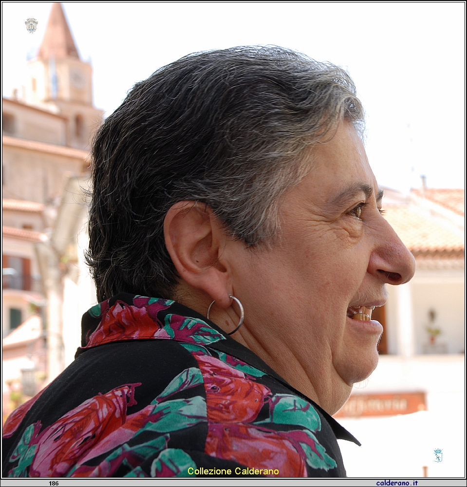 Annarella Mazzilli.jpg