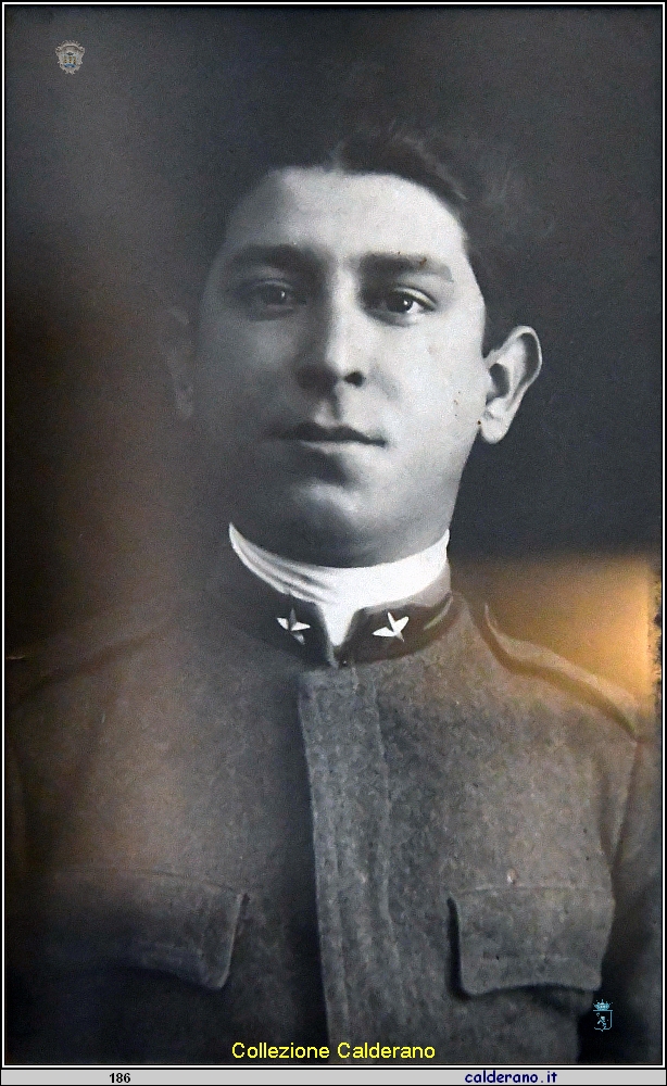 Giovanni Mazzeo militare.jpg