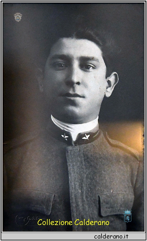 Giovanni Mazzeo.jpg