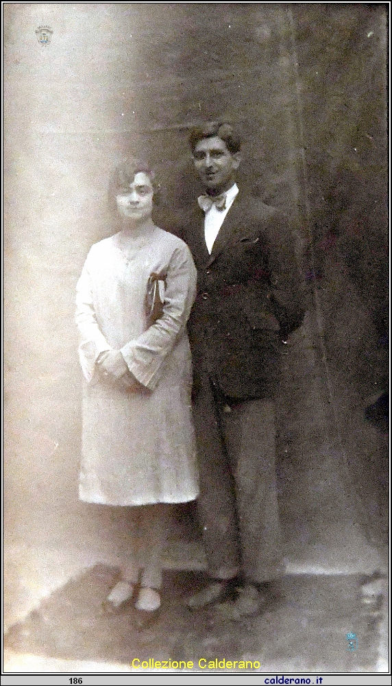 Maria Cesarino e Giovanni Mazzeo a.jpg