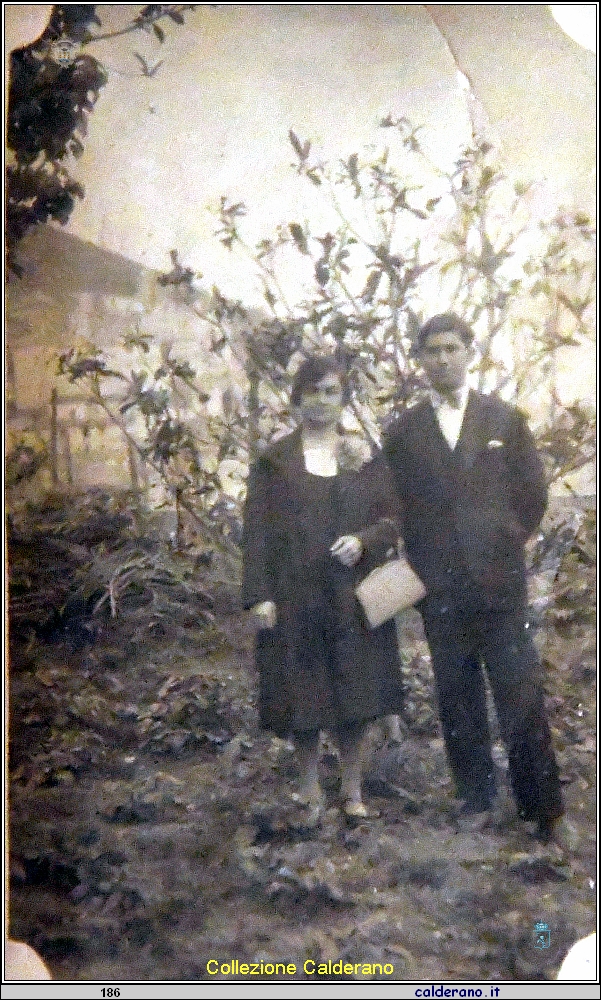Maria Cesrino e Giovanni  Mazzeo.jpg
