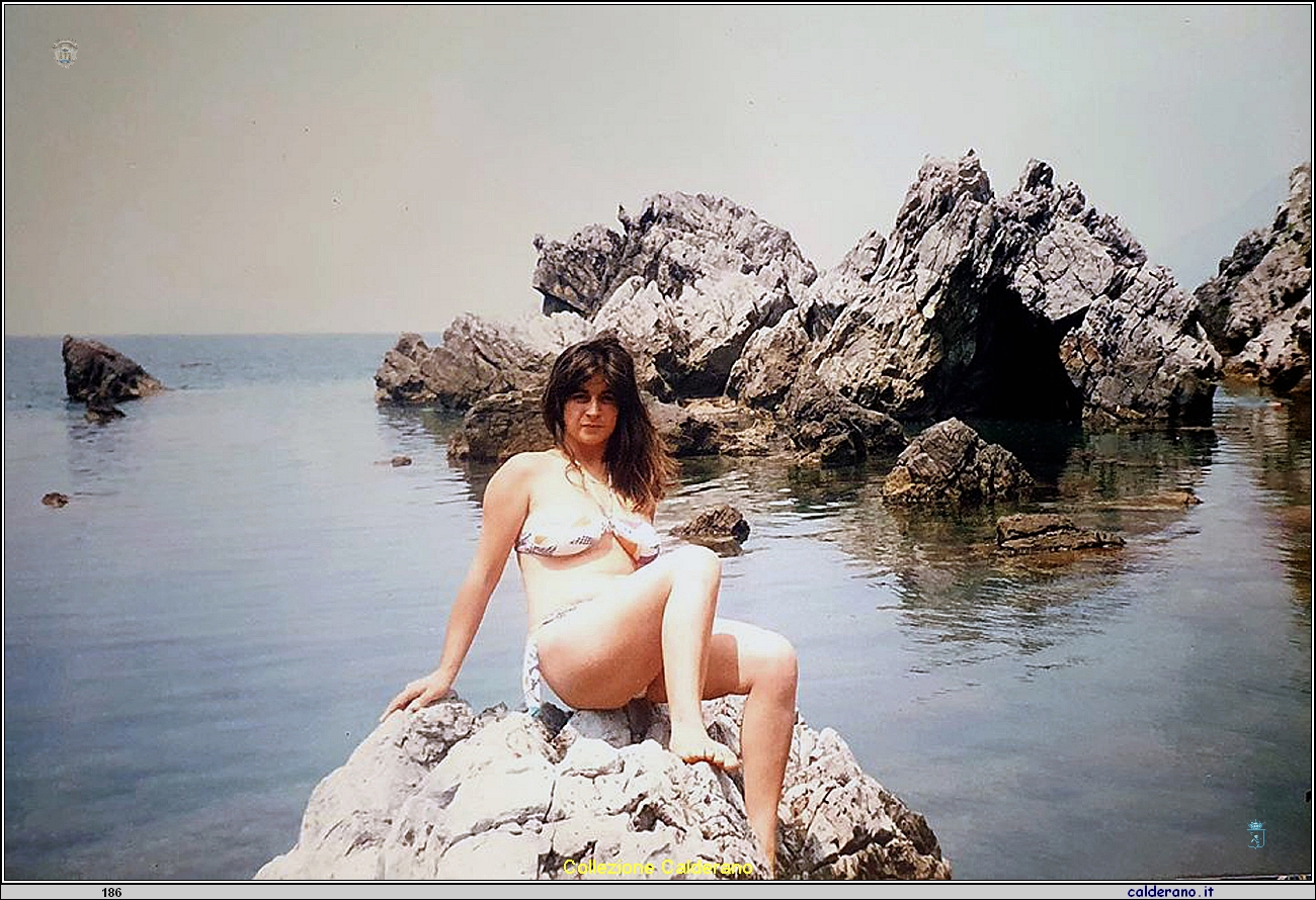 Maria Teresa Accardi.jpg