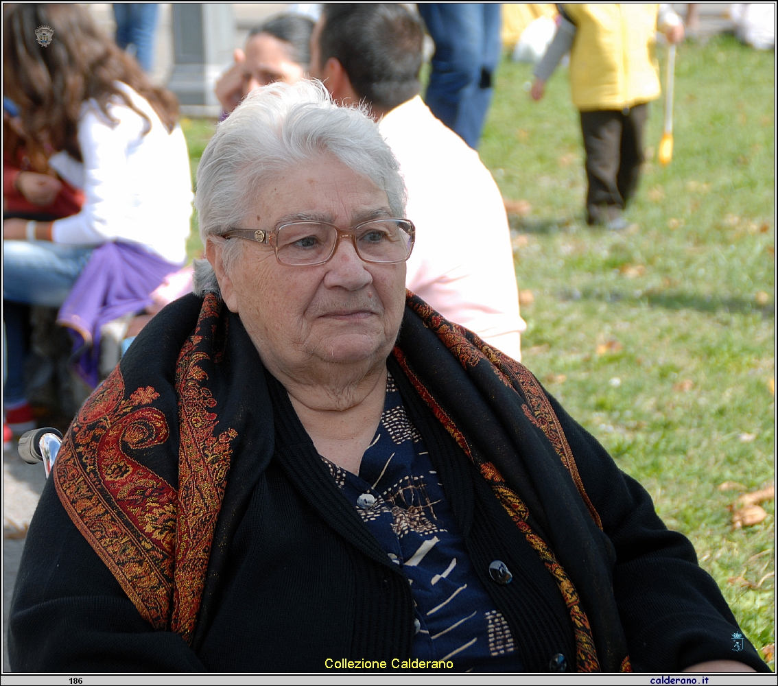 Maria Trifiglio 05 Ottobre 2008 101.jpg