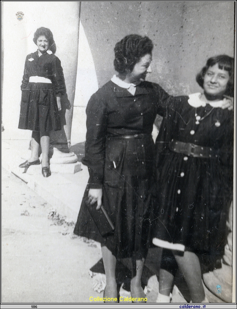 Rosellina Liberatore e Carmelina Mazzeo.jpeg