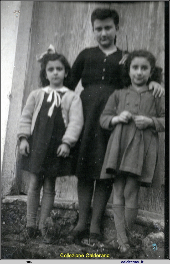 Silvana Mazzeo, Carmela Cernicchiaro e Carmelina Mazzeo.jpeg