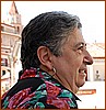 Annarella Mazzilli.jpg