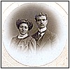Assunta e Biagio Brando.JPG