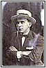 Biagio Mazzeo.jpg