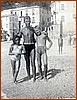 Carmelina e Peppino Mazzeo e ragazzo.jpeg