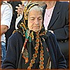 Ermelinda D'Agostino 09 Settembre 2008 123.jpg