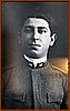 Giovanni Mazzeo militare.jpg