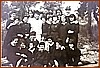 Istituto Magistrale classe Seconda C anno 1964.jpg