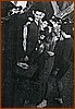 Madre Fadda, Lidia Del Viscio, Raffaele Mandarano, (io) e Carmelina Mazzeo.jpeg