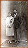 Maria Cesarino e Giovanni Mazzeo a.jpg